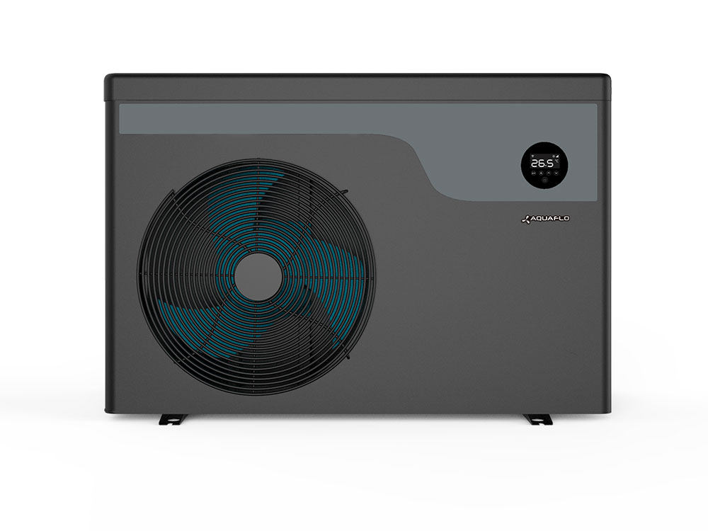 Aqua Smart SRT95 - Bild 2