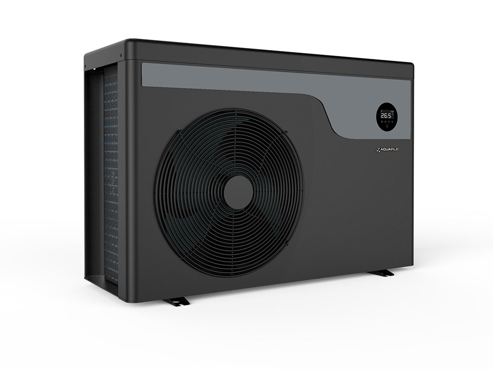 Aqua Smart SRT95 - Bild 3