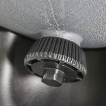 ClearPro HP T600 - Bild 5